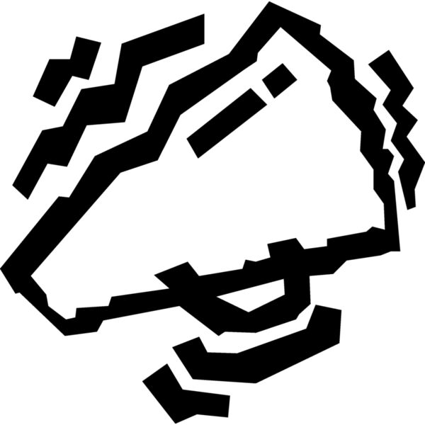 MGPHONE1 Miniaturansicht