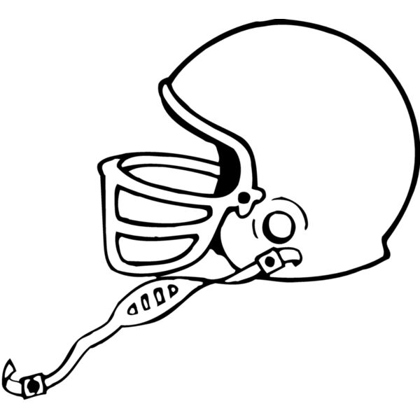 FTBALL02 Miniaturansicht