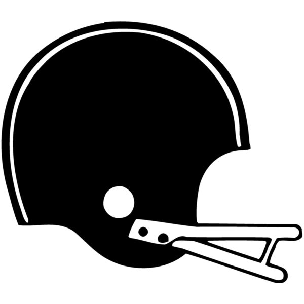 FTBALL04 Miniaturansicht