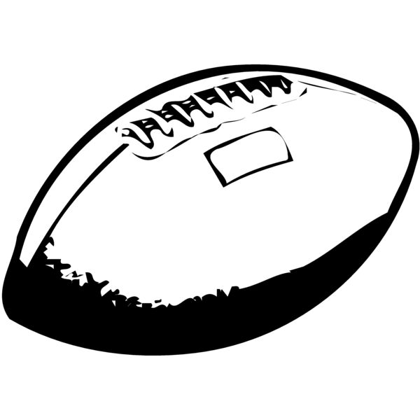 FTBALL08 Miniaturansicht