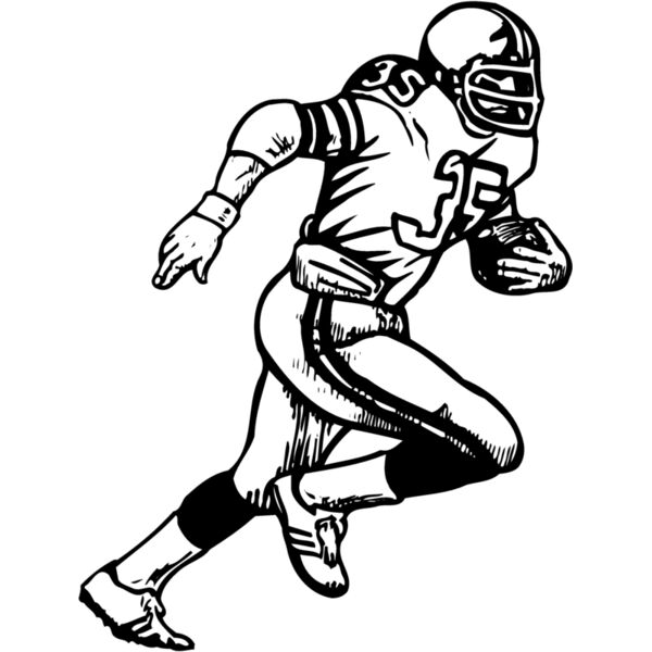 FTBALL22 Miniaturansicht