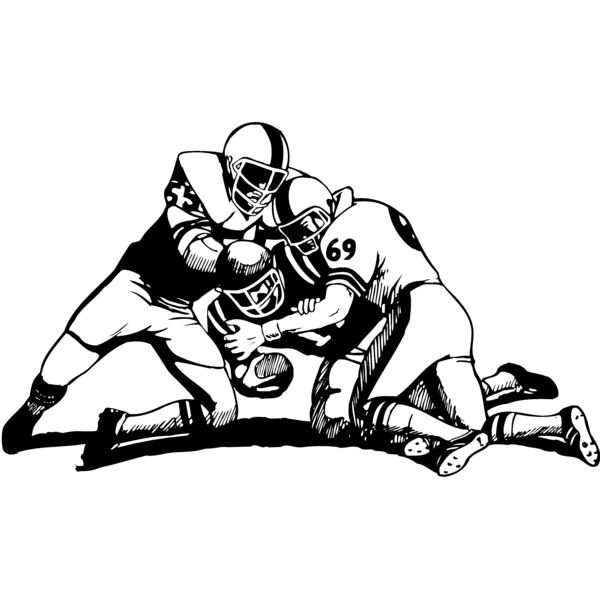 FTBALL26 Miniaturansicht