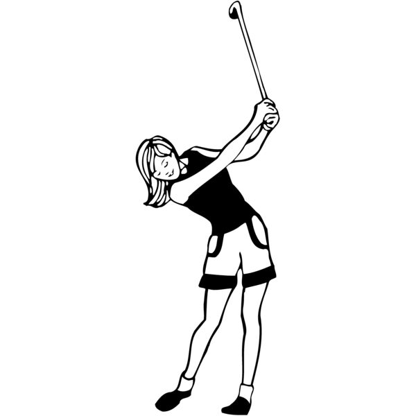 GOLF09 Miniaturansicht