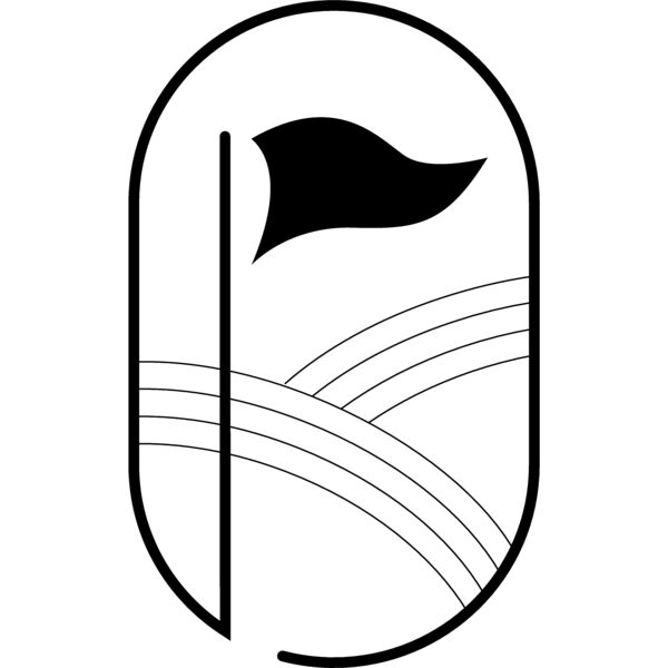 GOLF19 Miniaturansicht