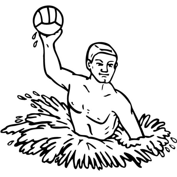 SWIM05 Miniaturansicht