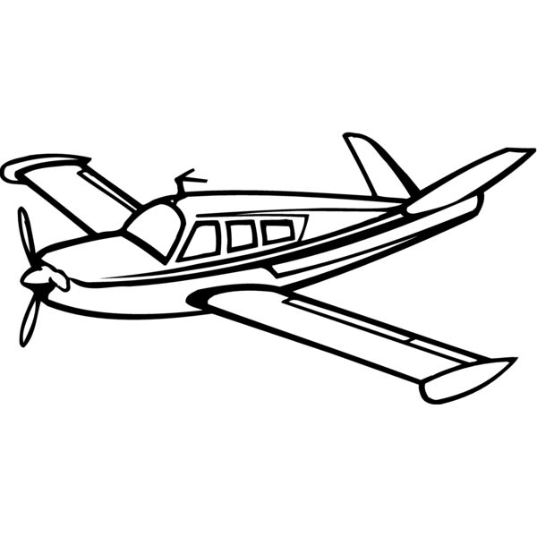 AIR0040 Miniaturansicht