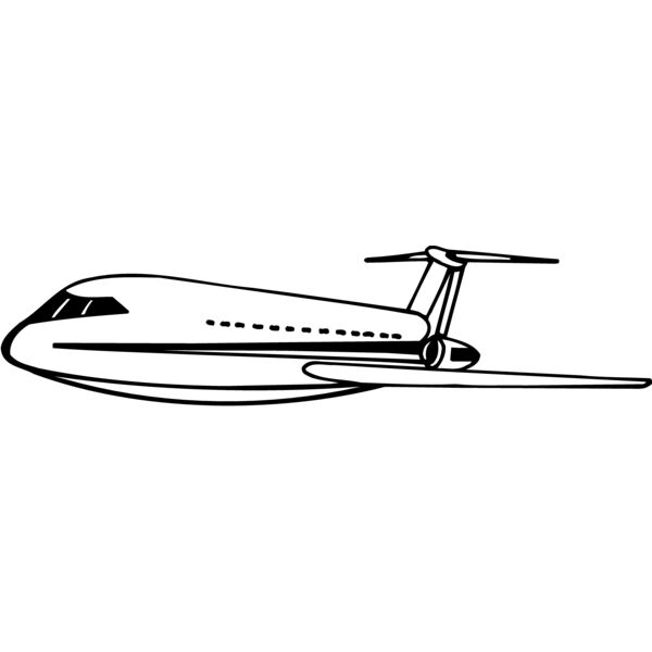 AIR0056 Miniaturansicht