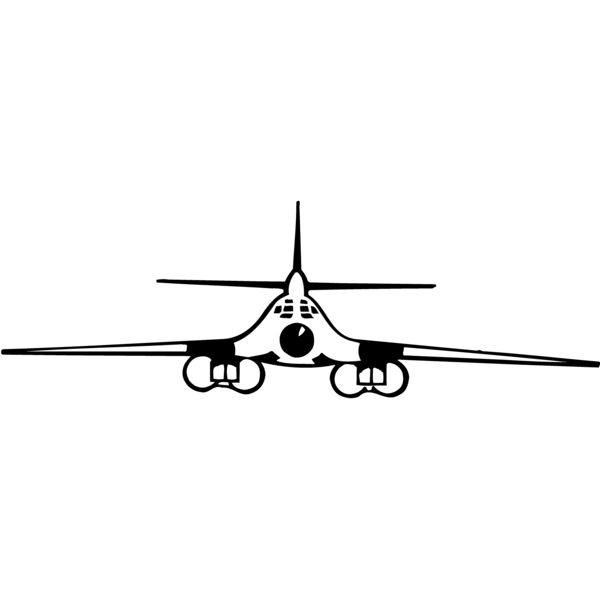 AIR0088 Miniaturansicht