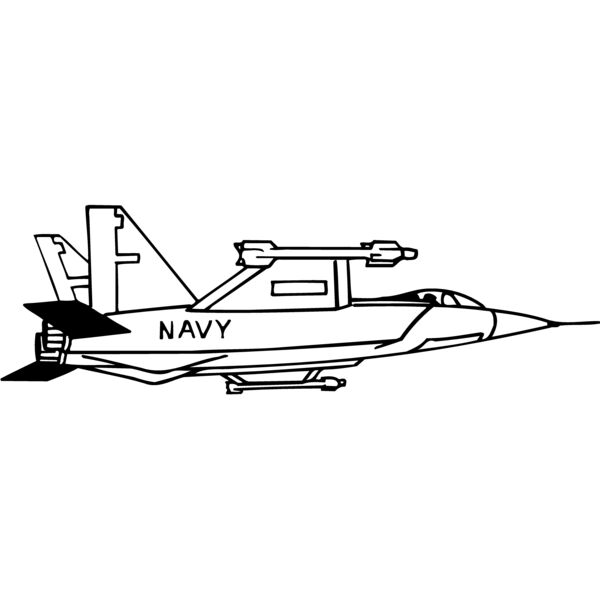 AIR0098 Miniaturansicht