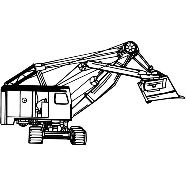 BKHOE005 Miniaturansicht