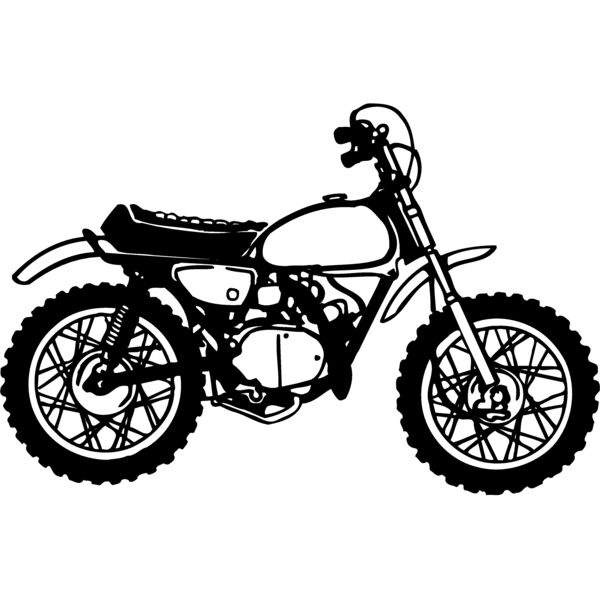 2WM0002 Miniaturansicht