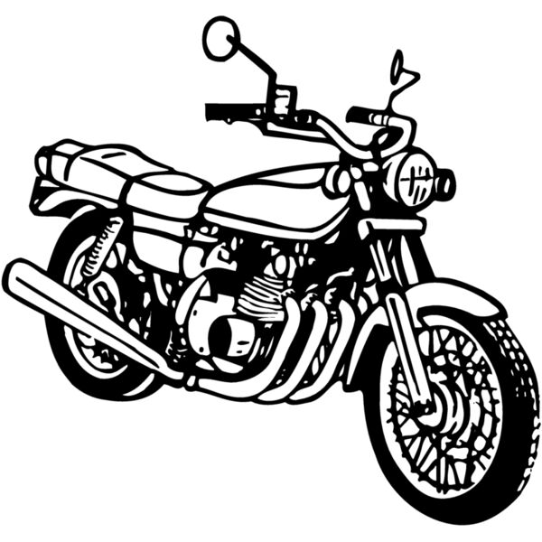 2WM0003 Miniaturansicht