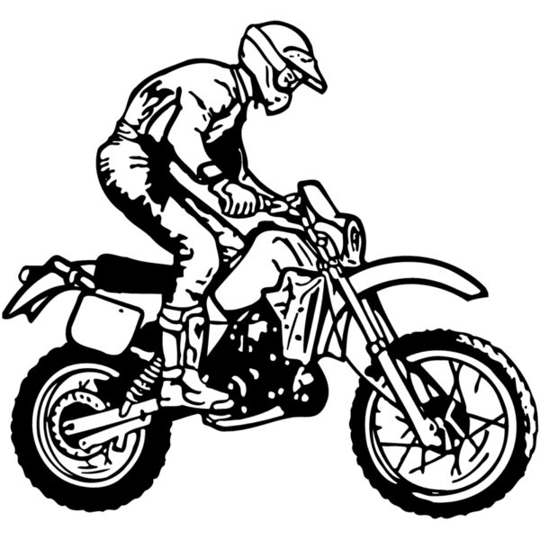 2WM0014 Miniaturansicht