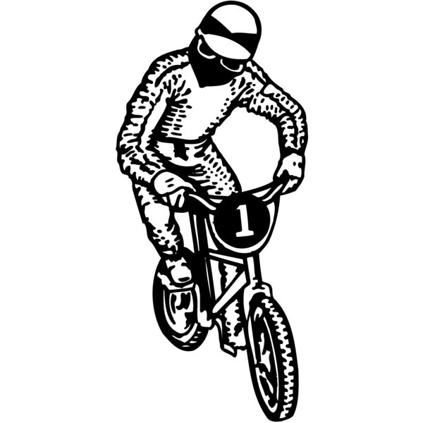 2WB0001 Miniaturansicht