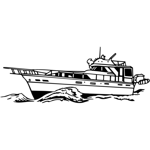 BOAT0002 Miniaturansicht