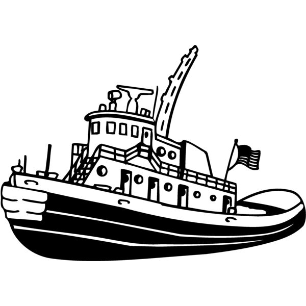 BOAT0089 Miniaturansicht