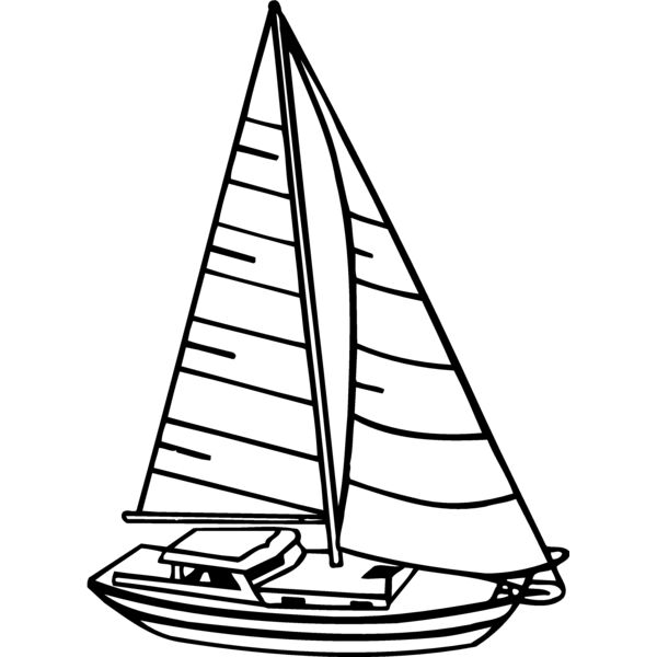 BOAT0107 Miniaturansicht