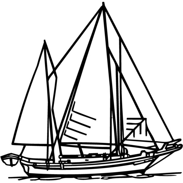 BOAT0119 Miniaturansicht