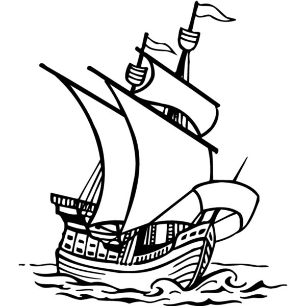 BOAT0127 Miniaturansicht