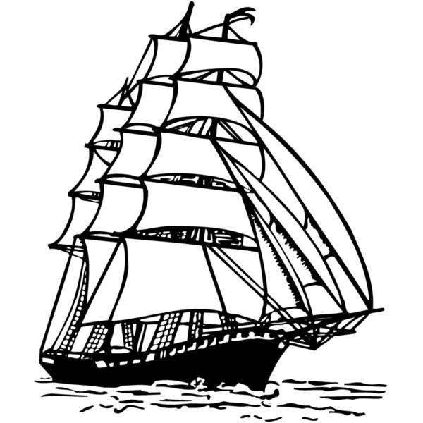 BOAT0129 Miniaturansicht