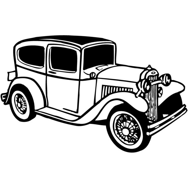 ANTIQ022 Miniaturansicht