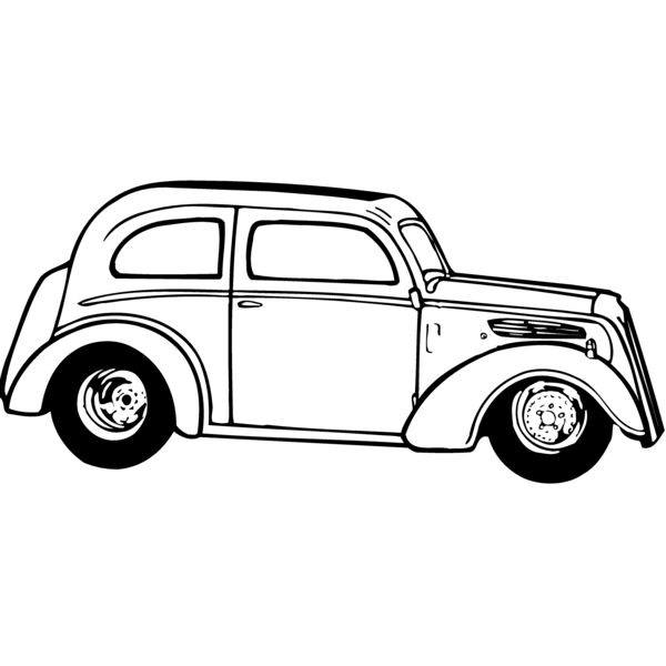 ANTIQ023 Miniaturansicht