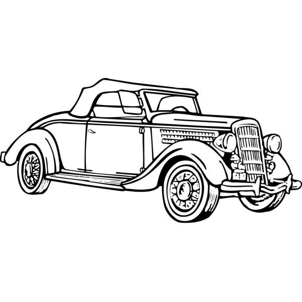 ANTIQ025 Miniaturansicht