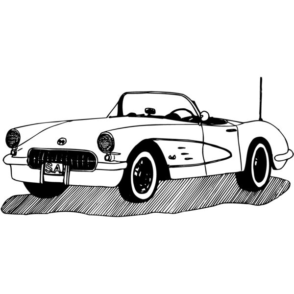 CLASS001 Miniaturansicht