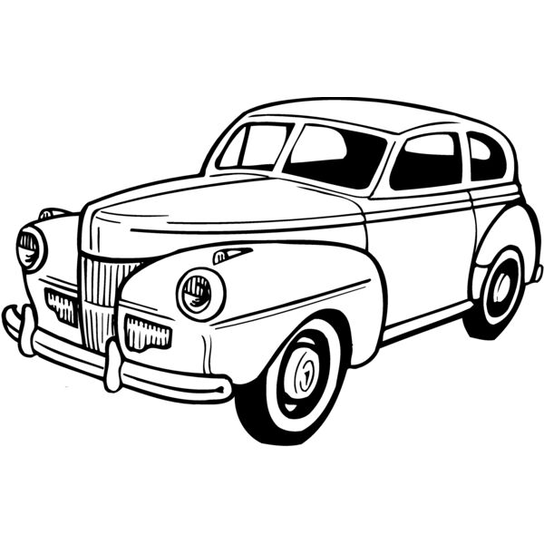 CLASS006 Miniaturansicht