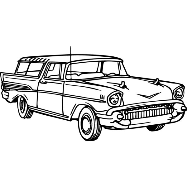 CLASS012 Miniaturansicht