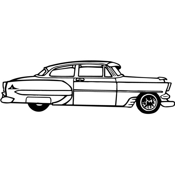 CLASS016 Miniaturansicht