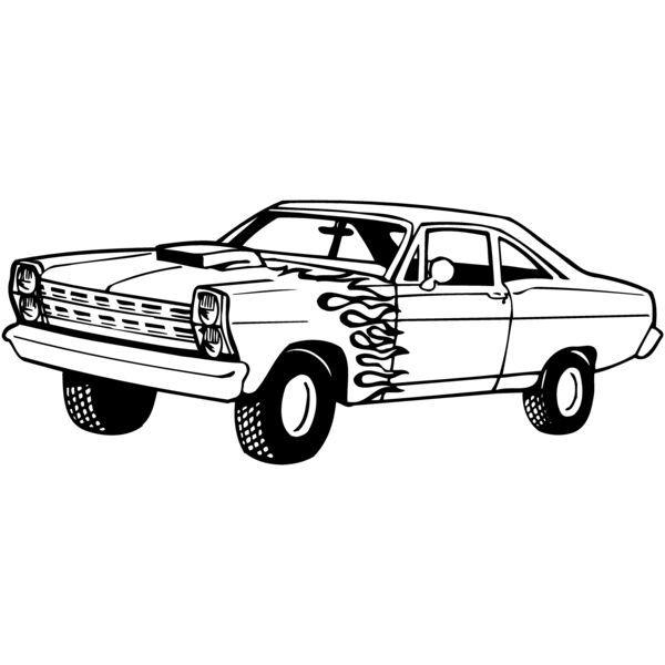 RACE0002 Miniaturansicht