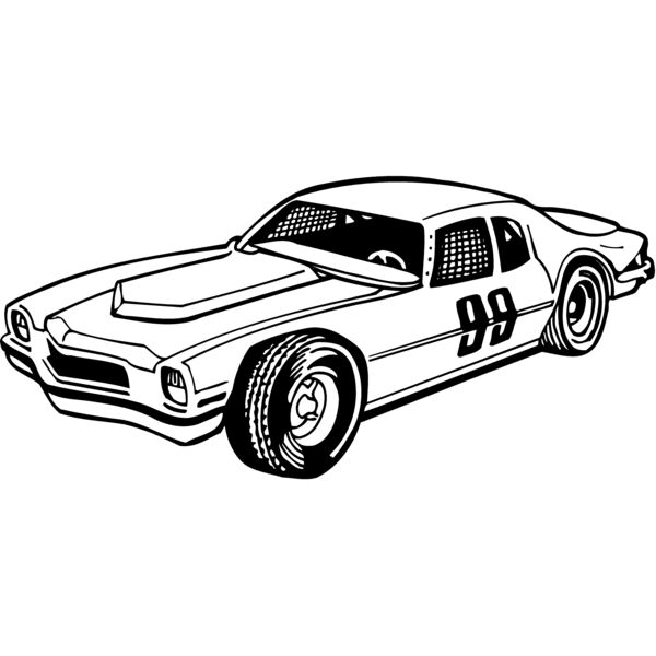 RACE0007 Miniaturansicht