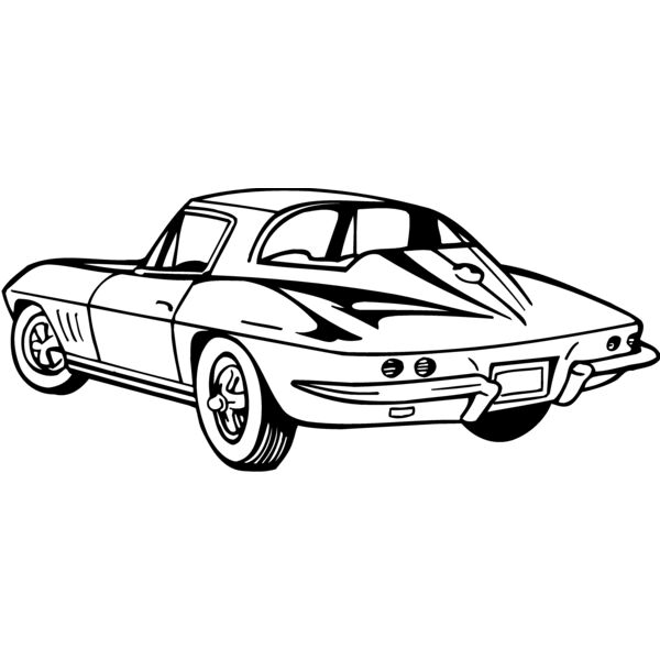 SPT0002 Miniaturansicht