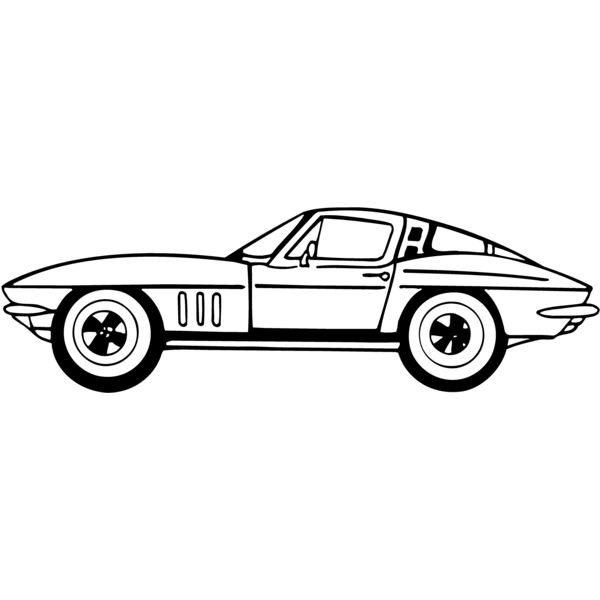 SPT0004 Miniaturansicht