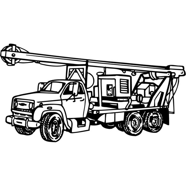 CRANE001 Miniaturansicht