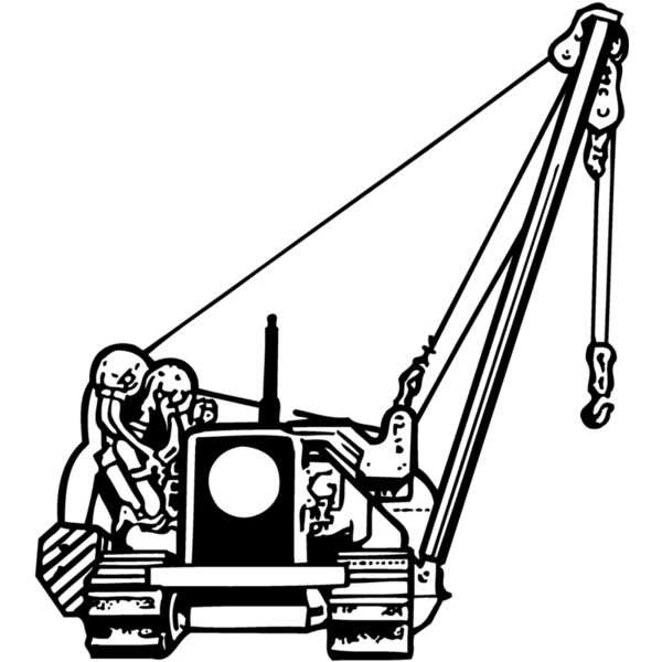 CRANE011 Miniaturansicht