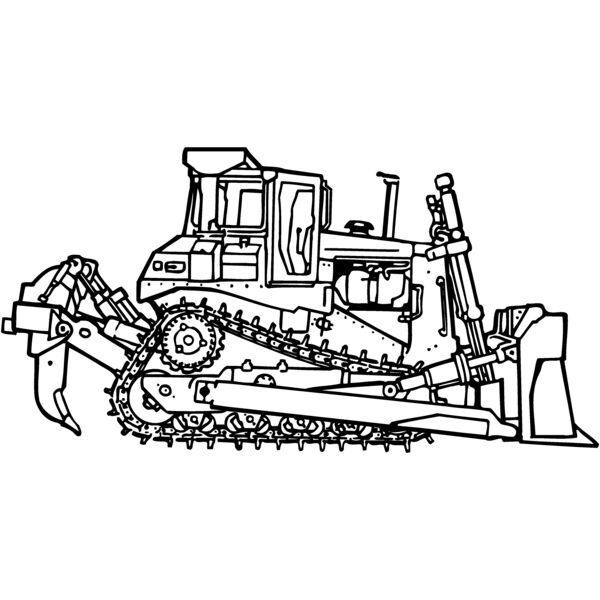 DOZE0007 Miniaturansicht