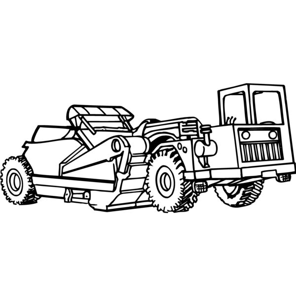 EARTH003 Miniaturansicht