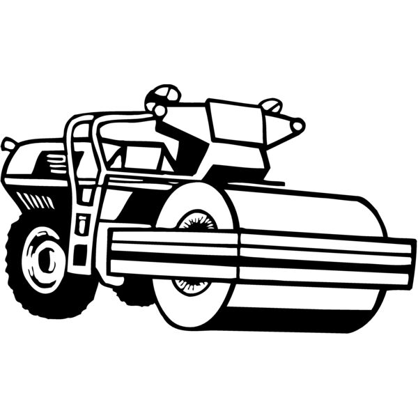 PAVE0002 Miniaturansicht