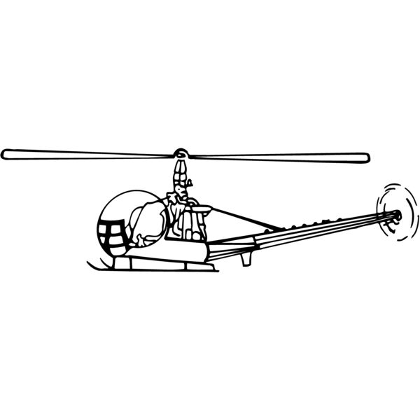 HELI0014 Miniaturansicht