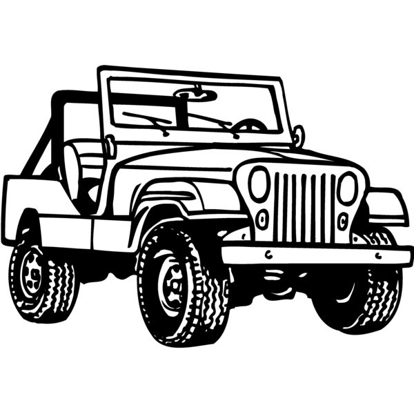JEEP0001 Miniaturansicht