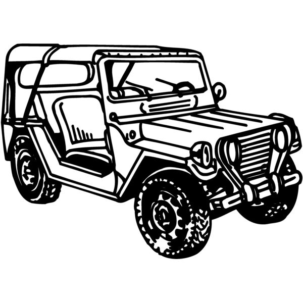 JEEP0008 Miniaturansicht