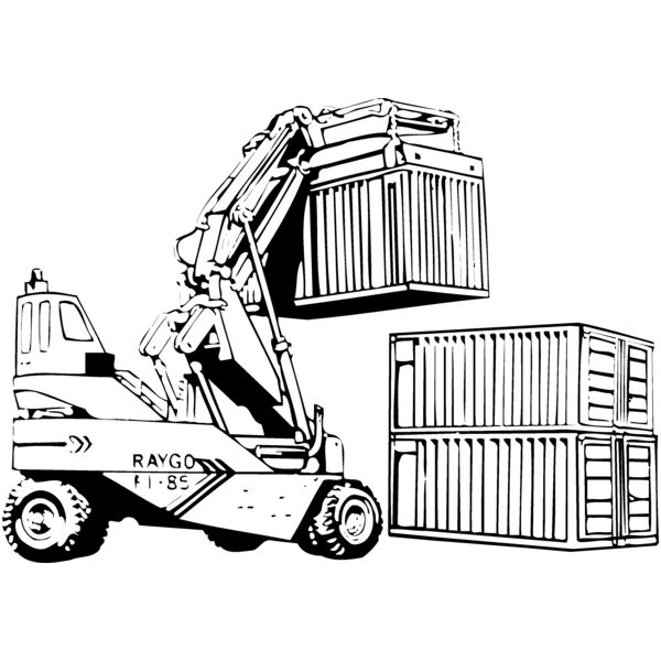 LOAD0014 Miniaturansicht