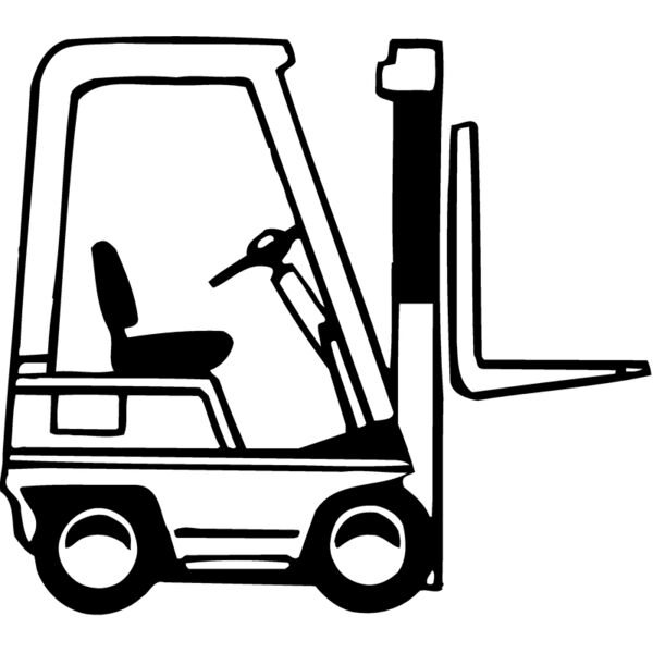 LOAD0015 Miniaturansicht