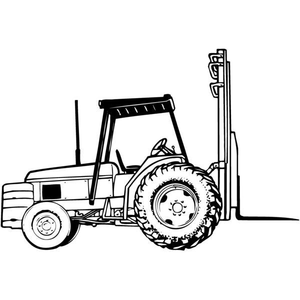 LOAD0016 Miniaturansicht