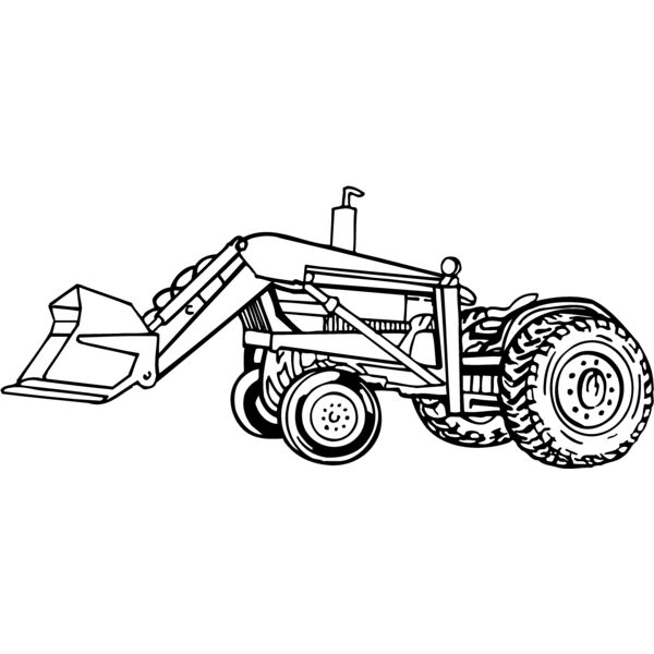 LOAD0030 Miniaturansicht