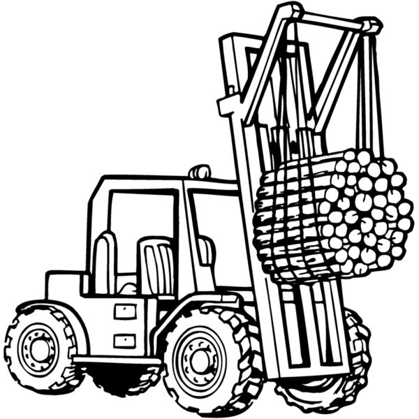 LOAD0036 Miniaturansicht