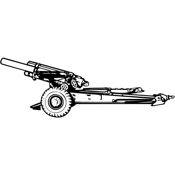 MCANNON2 Miniaturansicht