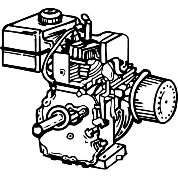ENGN014 Miniaturansicht
